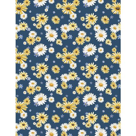 New 2026 Friendly Farmstead Wilmington Prints