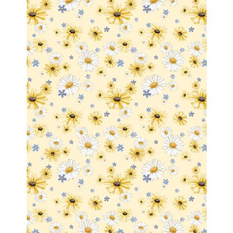 New 2026 Friendly Farmstead Wilmington Prints