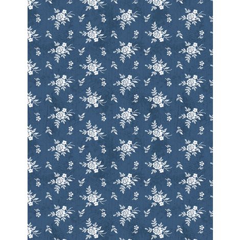 New 2026 Friendly Farmstead Wilmington Prints