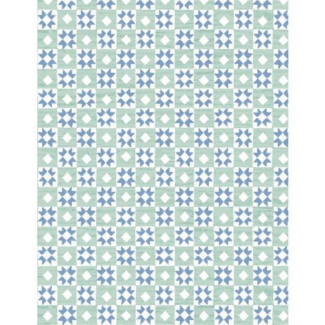 New 2026 Friendly Farmstead Wilmington Prints