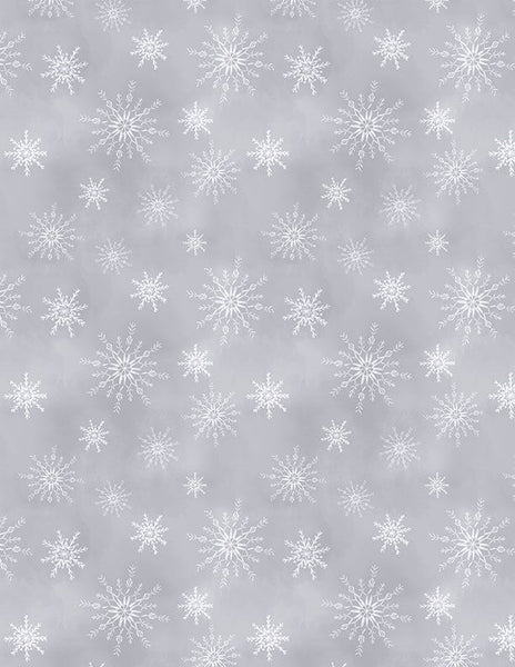 New 2026 Let it Snow-Man Collection  Danielle Leone Wilmington Prints