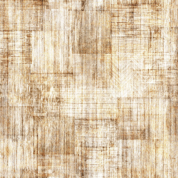 New 2025 All Ohio Shop Hop Fabric
