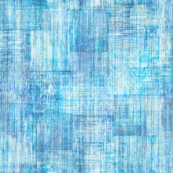 New 2025 All Ohio Shop Hop Fabric