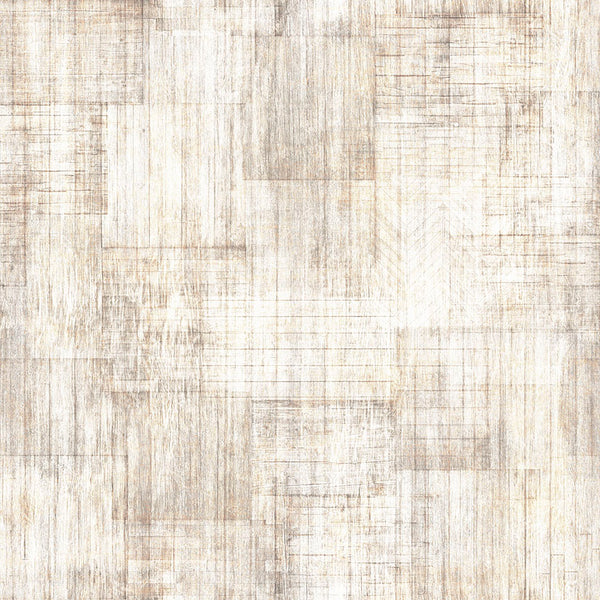 New 2025 All Ohio Shop Hop Fabric
