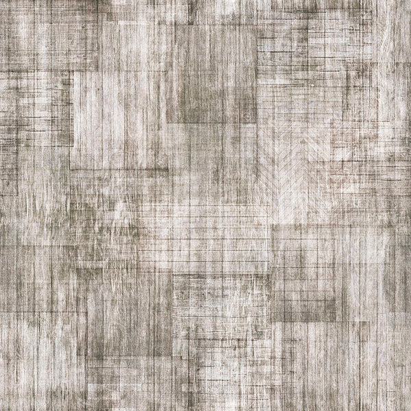 New 2025 All Ohio Shop Hop Fabric