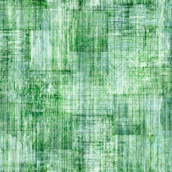 New 2026 Into the woods QT Fabrics