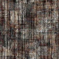 New 2026 Into the woods QT Fabrics