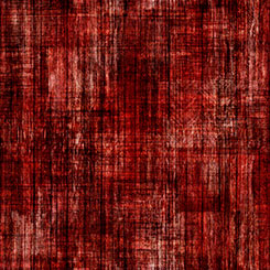 New 2026 Into the woods QT Fabrics