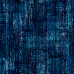 New 2026 Into the woods QT Fabrics