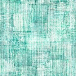 New 2026 Into the woods QT Fabrics