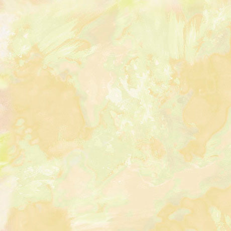 New 2026 Light of the World Collection QT Fabrics