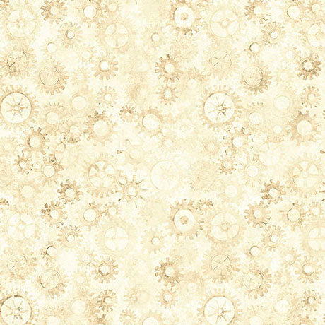 New 2026 BUILD IT Fabric collection QT Fabrics