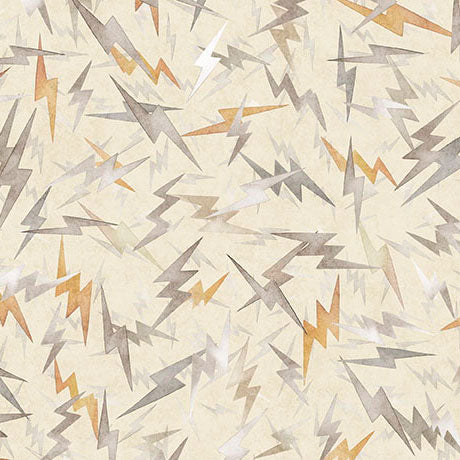 New 2025 SEWBOTS Fabric collection