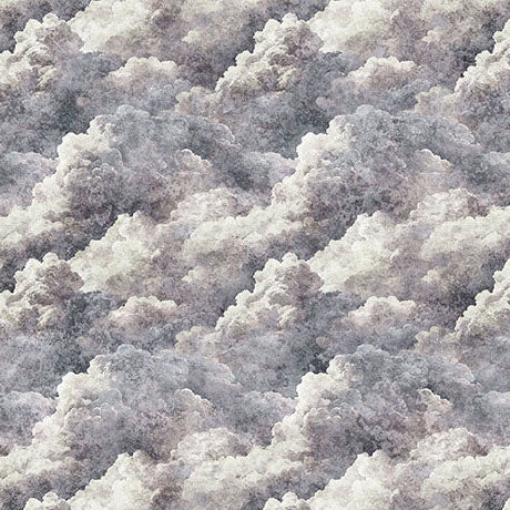 New 2026 Steam and Steel Collection QT Fabrics