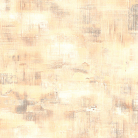 New 2026 SAVAGE KINGDOM Fabric Collection QT Fabrics