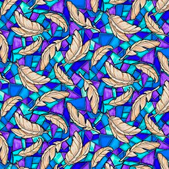 New 2026 GUARDIAN ANGEL  Collection QT Fabrics