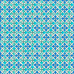 New 2026 GUARDIAN ANGEL  Collection QT Fabrics