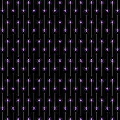New 2026 Ghost Tales QT Fabrics