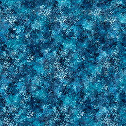 New 2026 Nauticus Collection  QT Fabrics
