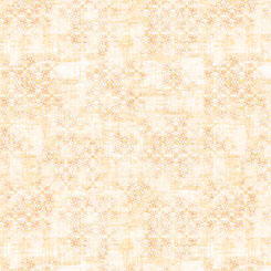 New 2026 UDDERLY ADORABLE Fabric Collection QT Fabrics