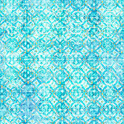 New 2026 UDDERLY ADORABLE Fabric Collection QT Fabrics