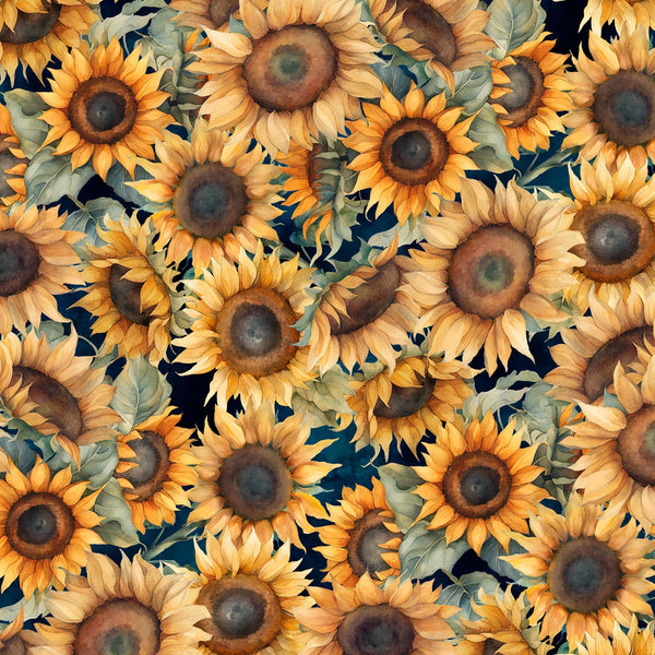 New 2025 Sunkissed fabric collection Wilmington Prints