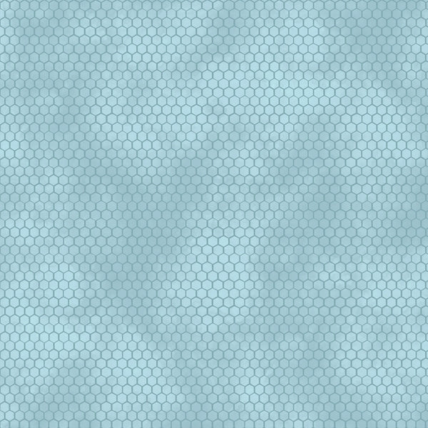 Sunkissed Panel and Fat Quarter Bundle  9 pcs