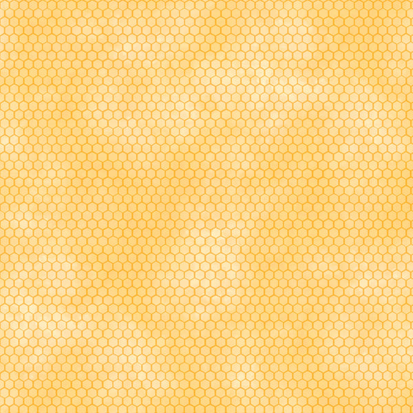 New 2025 Sunkissed fabric collection Wilmington Prints