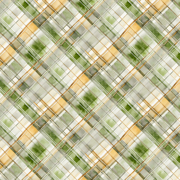 New 2025 Sunkissed fabric collection Wilmington Prints