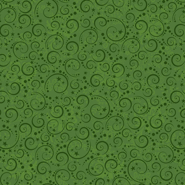 New 2025 Scandinavian Holiday by Mary Jane Carey Collection