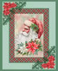 New 2026 Sweet Christmas Memories