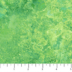 Stonehenge Basics  Northcott