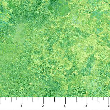 Stonehenge Basics  Northcott