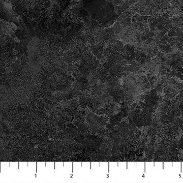 Stonehenge Basics  Northcott