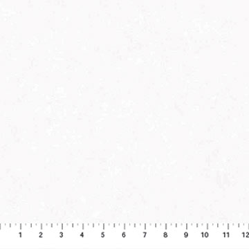 Stonehenge Basics  Northcott