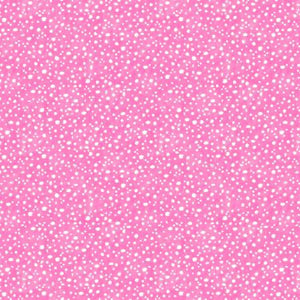 Pink Connect The Dots # 39724-301