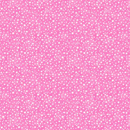 Pink Connect The Dots # 39724-301