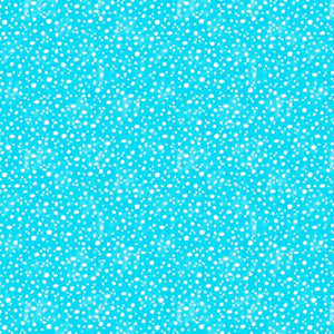 Light Blue Connect The Dots # 39724-411