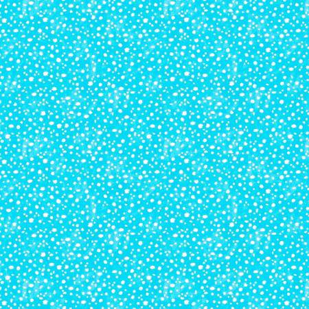 Light Blue Connect The Dots # 39724-411