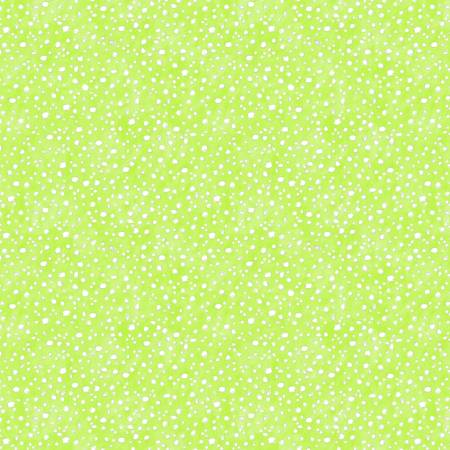 Lime Green Connect The Dots # 39724-751