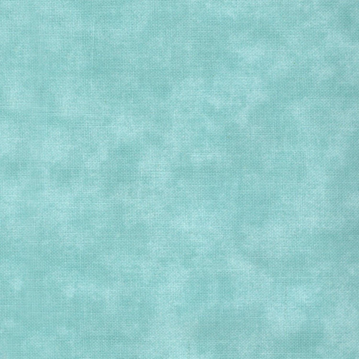 New 2025 Light Aqua Texture # 43681-2020