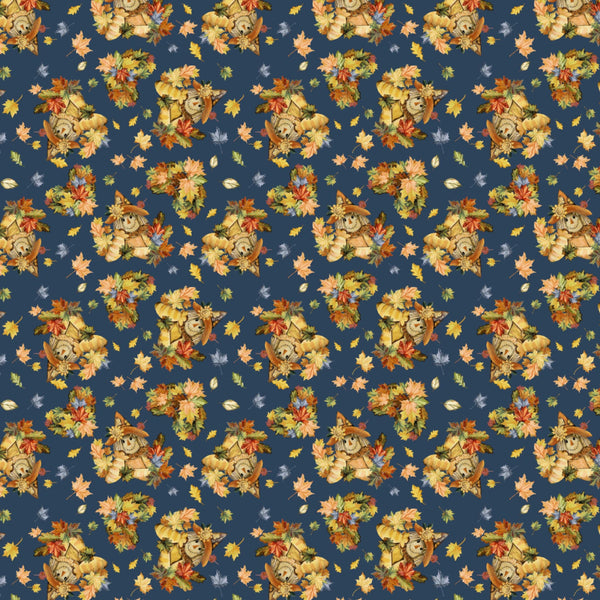 New 2026 Pumpkin Patch Keeper Collection Camelot