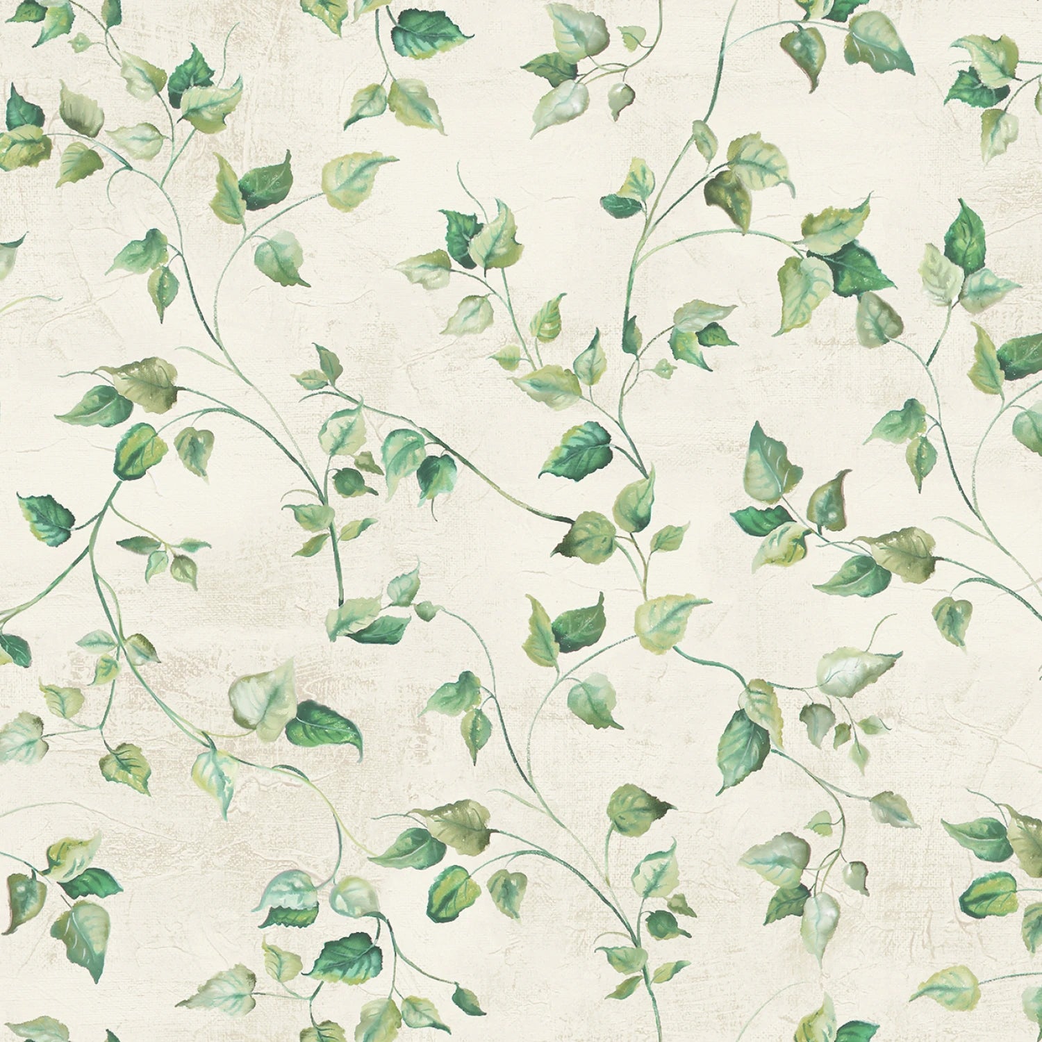 New 2025 Ivory Ivy 108in Wide Back # 53584W-1DES