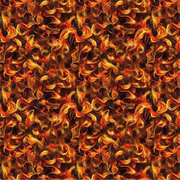 New 2025  Dragon Kingdom by Whistler Studios Collection