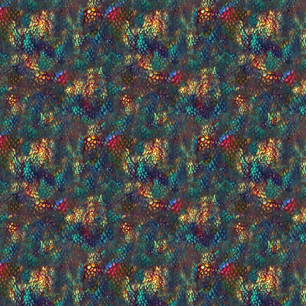 New 2025  Dragon Kingdom by Whistler Studios Collection