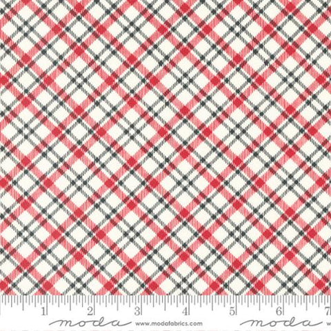 Blizzard Fabric Collection by Sweetwater for Moda