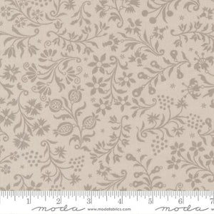 Sale by the yard only Harvest Moon Collection by Fig Tree for Moda