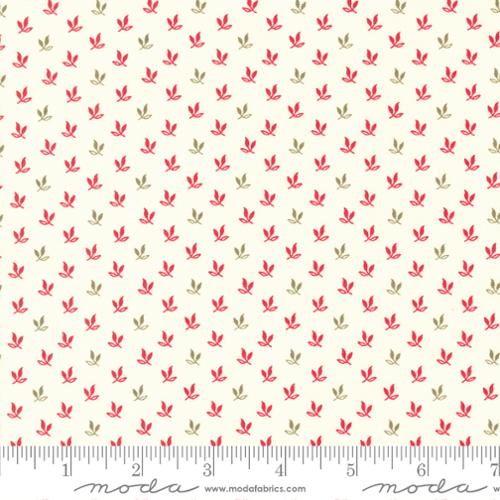Joyful Gatherings Fabric Collection by Primitive Gatherings for Moda