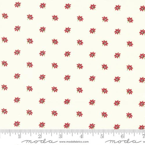 SALE Joyful Gatherings Fabric Collection by Primitive Gatherings for Moda