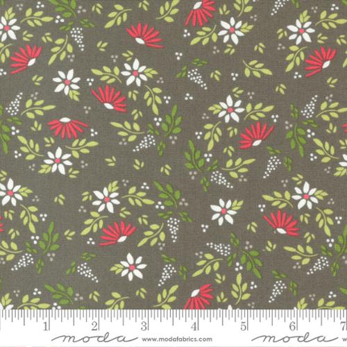 Favorite Things fabric collection by Sherri & Chelsi for Moda